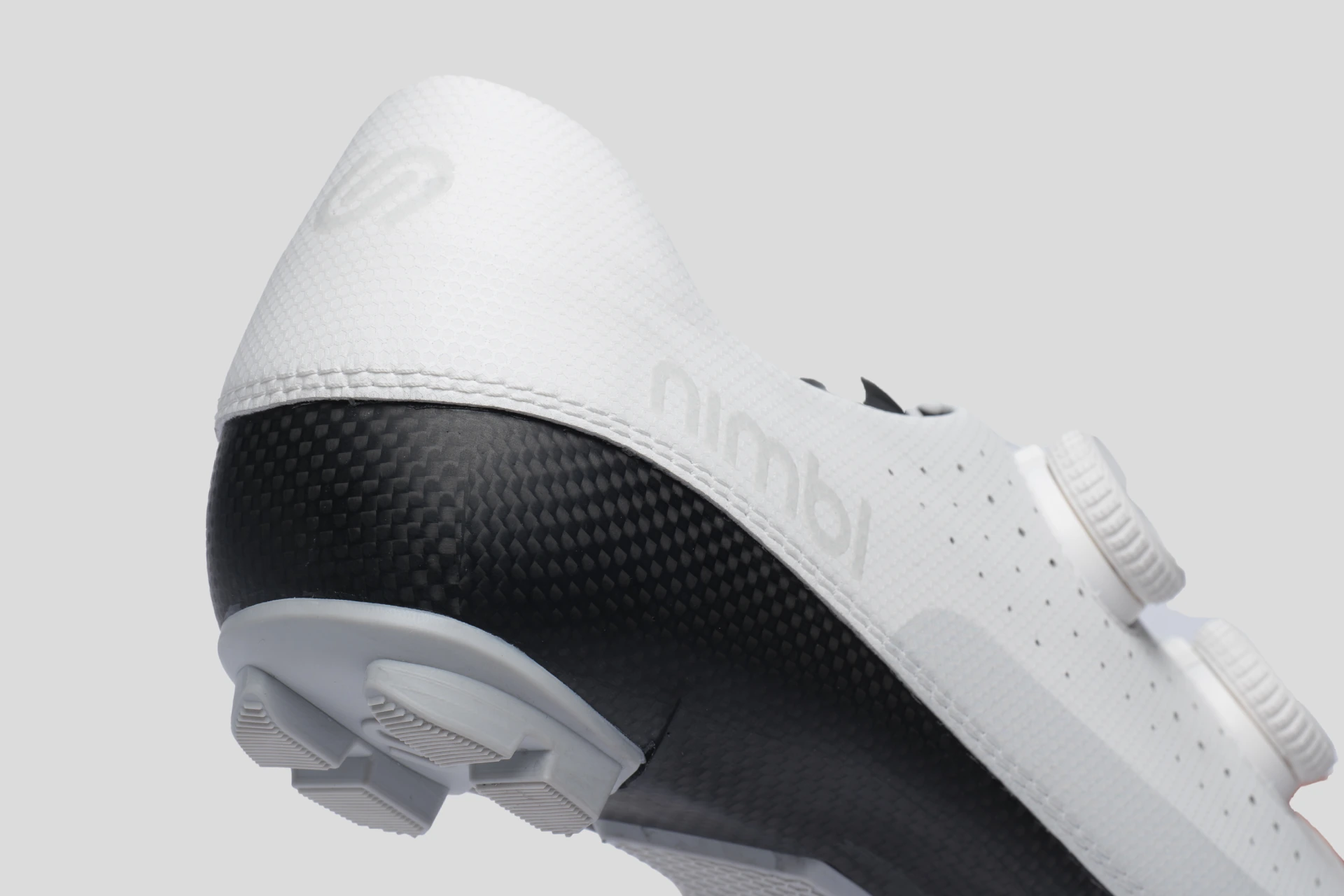 Nimbl Urano – Gravel cycling shoes thumbnail 3