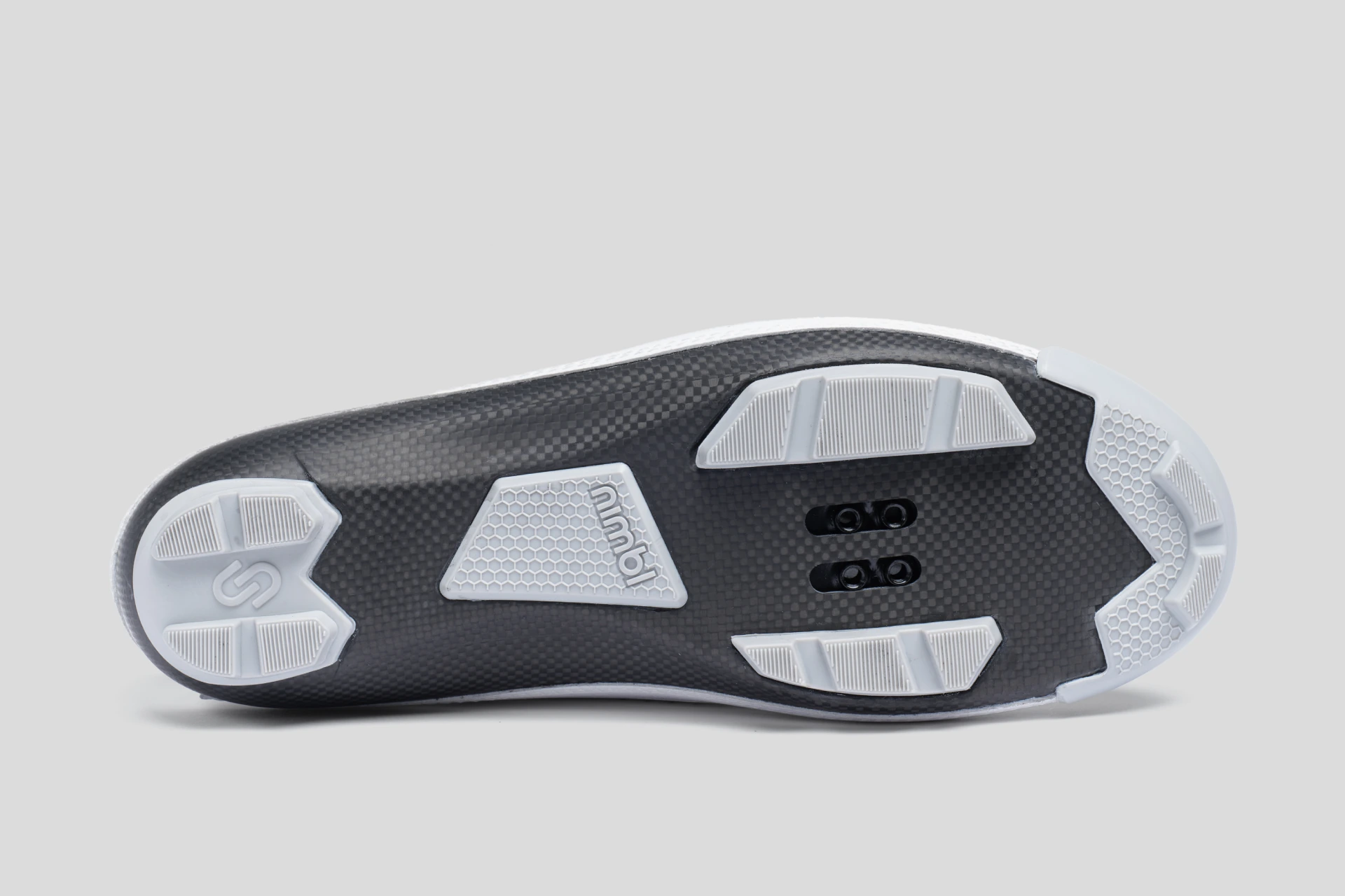 Nimbl Urano – Gravel cycling shoes thumbnail 4
