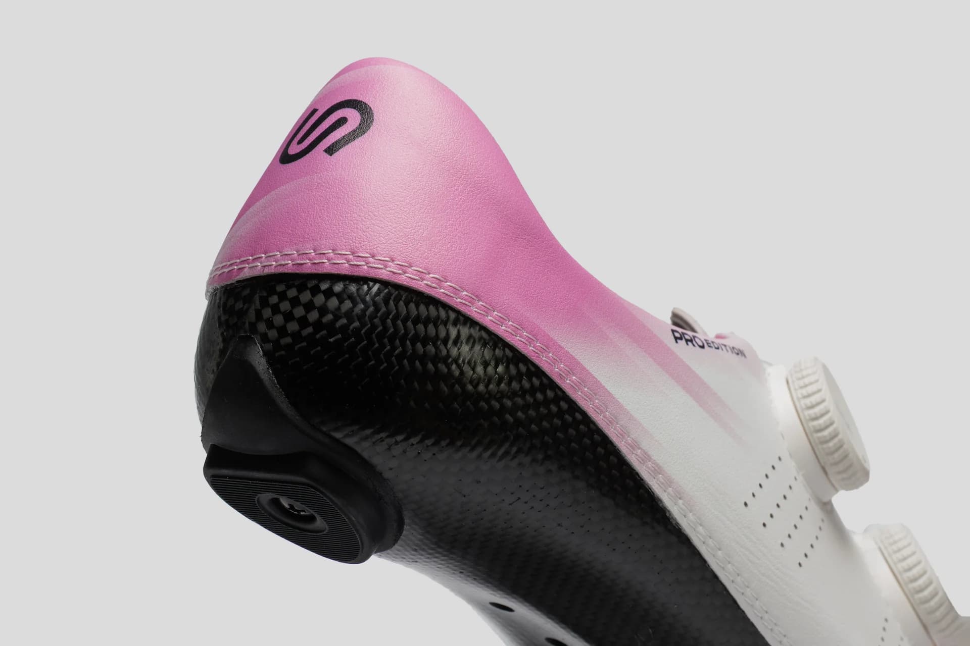 Nimbl Ultimate Pro Edition – Wielrenschoenen – Summer Victory collection thumbnail 3