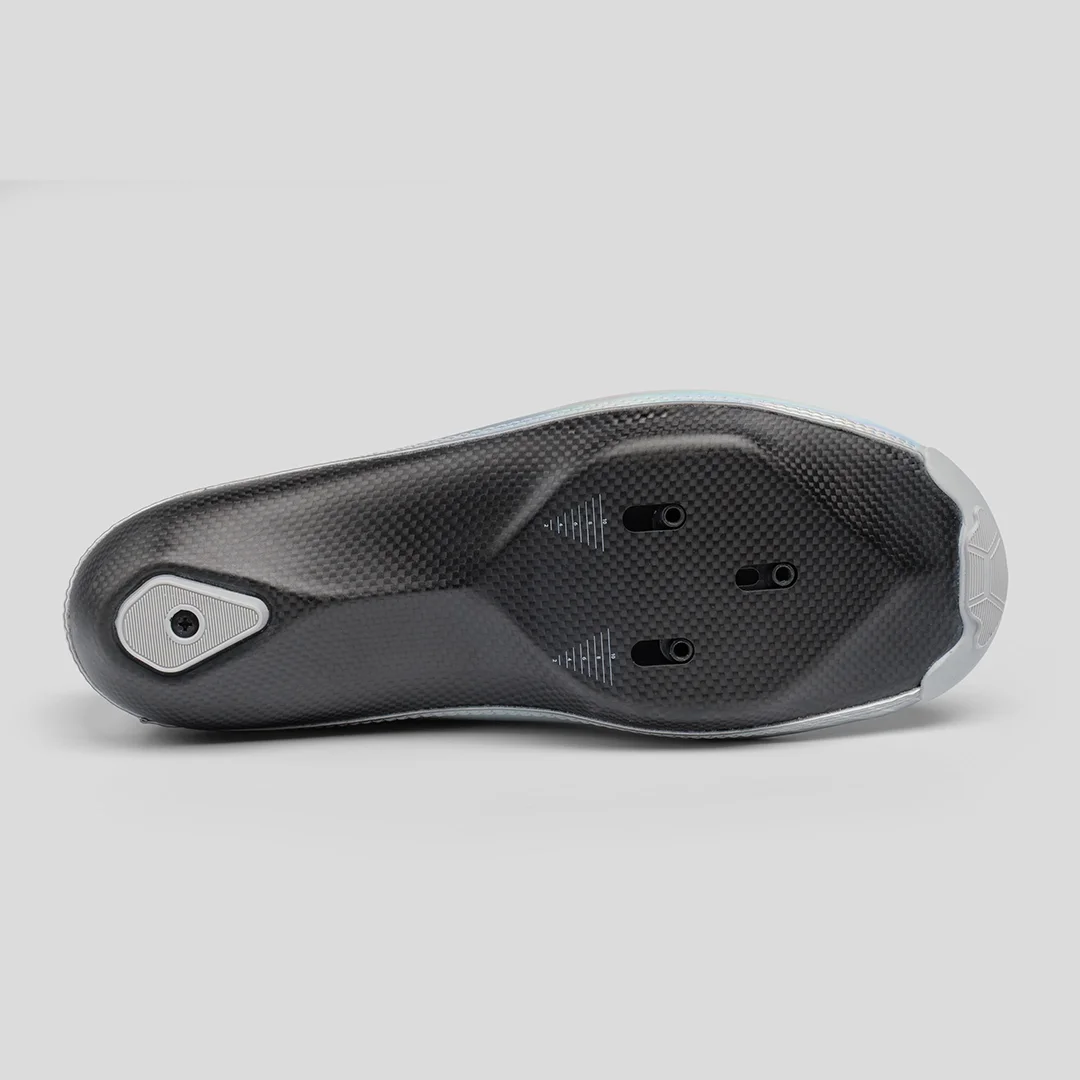 Nimbl X Nike – Exceed – Étoile Edition – Cycling shoes thumbnail 3