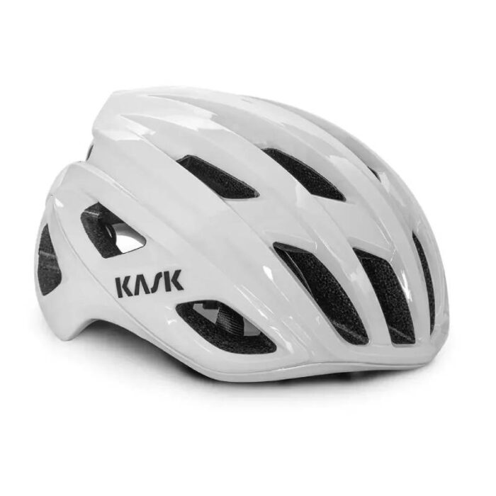 kask mojito bergasports fietshelm