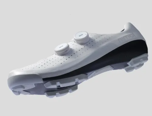 Nu op Voorraad: Nimbl Urano Gravel Schoenen – De Beste op de Markt! 🚴‍♂️